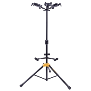 Hercules GS432B-PLUS Guitar Stand